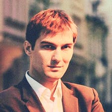 Заказчик Тимур Р. — Украина, Киев.