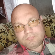 Freelancer Viacheslav H. — Ukraina, Odessa. Specjalizacja — Przepisywanie tekstów (rewright), Copywriting