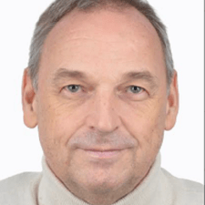 Фрилансер Eduard M. — Украина, Херсон. Специализация — Копирайтинг
