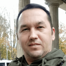 Фрилансер Eduard M. — Словакия, Bratislava. Специализация — Аудио и видео монтаж, Видеореклама