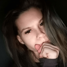 Заказчик Adelina M. — Украина, Киев.