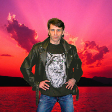 Freelancer Aleksandr S. — Latvia, Riga. Core skill — Articles & Blog Posts, Print Design
