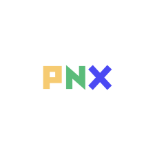 Заказчик Pnx S. — Израиль, Тель-Авив.