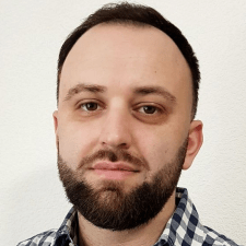 Freelancer Edihar I. — Ukraine, Dnepr. Core skill — Client Management & CRM, Data Processing