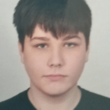 Oleksandr Zhayvoronovsky