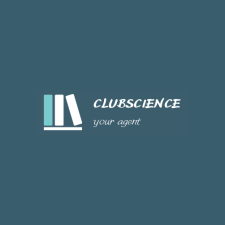 Freelancer Clubscience Y. — Ukraine, Kharkiv. Core skill — Text Editing & Proofreading, English