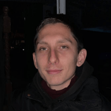 Фрилансер Едуард Г. — Украина, Новый Буг. Специализация — Логотипы, Аудио и видео монтаж