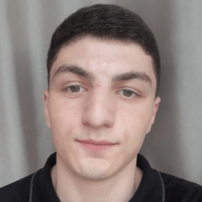 Фрилансер Edmon B. — Армения, Vanadzor. Специализация — Перевод текстов, Английский язык