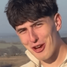 Yeduard V.