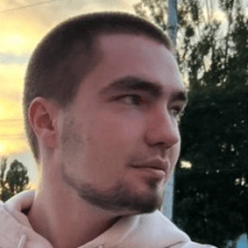 Фрилансер Eduard-Erik A. — Украина, Одесса. Специализация — Дизайн сайтов, Дизайн интерфейсов (UI/UX)