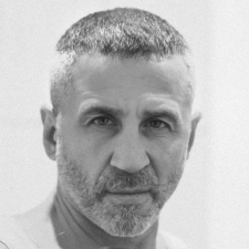Eduard Serhiienko