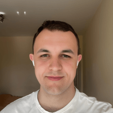 Freelancer Eduard K. — Polska, Lublin. Specjalizacja — Reklama w mediach społecznościowych, Sprzedaż i generowanie leadów