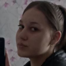 Фрилансер Anastasia O. — Украина, Звенигородка. Специализация — Перевод текстов, Фотосъемка
