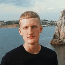 Заказчик Eduard K. — Украина, Краматорск.