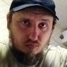Фрилансер Эдвард П. — Украина, Одесса. Специализация — Английский язык, Перевод текстов
