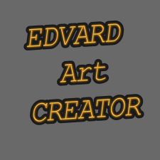 Freelancer Edvard A. — Ukraine, Kyiv. Core skill — Clothing design, Industrial Design