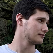 Freelancer Eduard P. — Ukraine, Odessa. Core skill — Web Design, Website Development