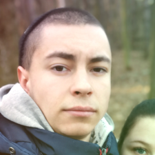 Freelancer Eduard N. — Ukraine, Bershad. Core skill — Articles & Blog Posts, Script Writing