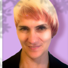 Фрилансер Iryna H. — Украина. Специализация — Дизайн интерьеров, 3D моделирование и визуализация