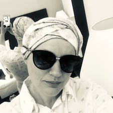 Заказчик Оксана С. — Украина, Ирпень.