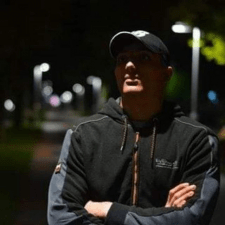 Фрилансер Евгений Е. — Украина, Винница. Специализация — Дизайн сайтов, Дизайн интерфейсов (UI/UX)