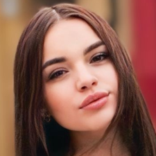Фрилансер Diana S. — Украина, Киев. Специализация — Дизайн интерьеров, Иллюстрации и рисунки