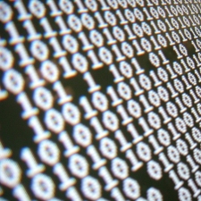 Фрилансер Евгений З. — Украина, Одесса. Специализация — HTML и CSS верстка, Поисковое продвижение (SEO)