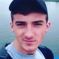Фрилансер Eduard B. — Украина, Одесса. Специализация — Продвижение в социальных сетях (SMM), Продажи и генерация лидов