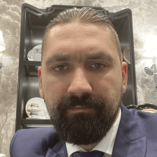 Фрилансер Дмитрий М. — Украина, Харьков. Специализация — Дизайн мобильных приложений, Дизайн интерьеров