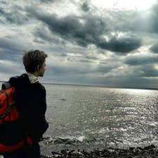 Фрилансер Егор Ж. — Украина, Запорожье. Специализация — C и C++