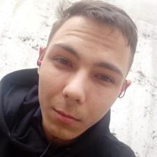 Freelancer Denis G. — Kazakhstan, Kostanai. Core skill — Testing & QA, Text Translation