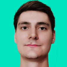 Фрилансер Egor M. — Украина. Специализация — Обработка фото, Аудио и видео монтаж