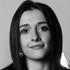 Фрилансер Елена Г. — Украина, Киев. Специализация — Дизайн интерьеров, Чертежи и схемы