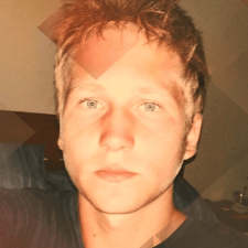 Freelancer Yegor K. — Ukraina. Specjalizacja — Kompleksowe prace nad stroną internetową, Promocja w wyszukiwarkach (SEO)