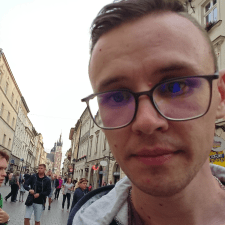 Freelancer Ihor — Ukraina, Charków. Specjalizacja — Testowanie i kontrola jakości, Dokumentacja techniczna