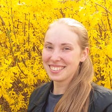 Фрилансер Екатерина Е. — Украина, Днепр. Специализация — Нейминг и слоганы