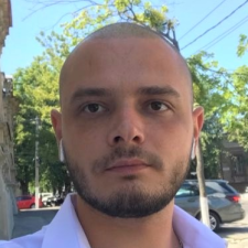 Фрилансер Egor O. — Молдова, Кишинев. Специализация — Тестирование и QA, Windows