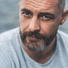 Заказчик Владимир Ч. — Украина, Киев.