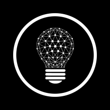 Заказчик Eidea A. — Украина, Киев.