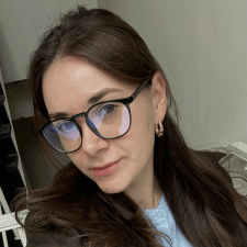 Фрилансер Аліна Д. — Украина, Киев. Специализация — Живопись и графика, Копирайтинг
