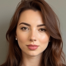 Фрилансер Alona B. — Эстония, Таллин. Специализация — Веб-программирование, Базы данных и SQL