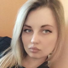 Yekaterina P.