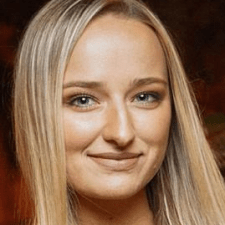 Фрилансер Екатерина Б. — Украина, Киев. Специализация — Английский язык, Услуги диктора
