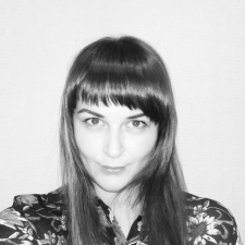 Фрилансер Екатерина Р. — Украина, Одесса. Специализация — Дизайн интерьеров