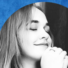 Фрилансер Kateryna K. — Украина, Теофиполь. Специализация — Перевод текстов, Обработка фото