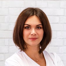 Заказчик Ekaterina F. — США, Los Angeles.
