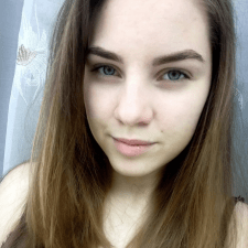 Фрилансер Kateryna S. — Украина, Белгород-Днестровский. Специализация — Перевод текстов, Копирайтинг