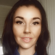 Фрилансер Ekaterina B. — Украина, Черкассы. Специализация — Нейминг и слоганы, Баннеры