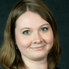 Фрилансер Ekaterina B. — Франция, Paris. Специализация — AI обработка текстов, AI в дизайне