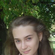 Фрилансер Екатерина Д. — Украина. Специализация — Услуги диктора, Рерайтинг